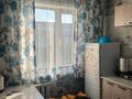 1-комнатная квартира · 32 м² · 4/5 этаж, 40-ой квартал за 14.5 млн ₸ в Семее — фото 4
