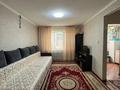1-комнатная квартира · 32 м² · 4/5 этаж, 40-ой квартал за 14.5 млн ₸ в Семее — фото 6