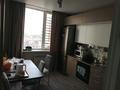 1-комнатная квартира · 38.9 м² · 11 этаж, Бейбарыс султан 12 за 30 млн ₸ в Алматы