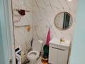 1-комнатная квартира · 38.9 м² · 11 этаж, Бейбарыс султан 12 за 30 млн ₸ в Алматы — фото 2