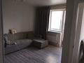 1-комнатная квартира · 38.9 м² · 11 этаж, Бейбарыс султан 12 за 30 млн ₸ в Алматы — фото 3