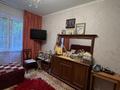 2-комнатная квартира · 60.7 м² · 2/5 этаж, Аксай 5 8 за 46.5 млн ₸ в Алматы, Ауэзовский р-н