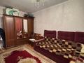 2-комнатная квартира · 60.7 м² · 2/5 этаж, Аксай 5 8 за 46.5 млн ₸ в Алматы, Ауэзовский р-н — фото 13