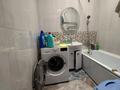 2-комнатная квартира · 60.7 м² · 2/5 этаж, Аксай 5 8 за 46.5 млн ₸ в Алматы, Ауэзовский р-н — фото 2