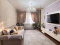 2-комнатная квартира · 60.7 м² · 2/5 этаж, Аксай 5 8 за 46.5 млн ₸ в Алматы, Ауэзовский р-н — фото 3