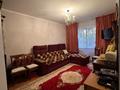 2-комнатная квартира · 60.7 м² · 2/5 этаж, Аксай 5 8 за 46.5 млн ₸ в Алматы, Ауэзовский р-н — фото 9