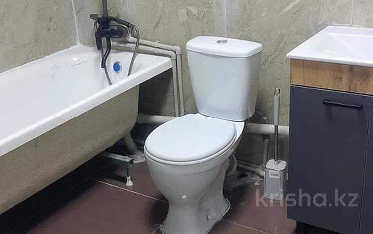 1 комната · 30 м² · 1/2 этаж, Жана Коше 2 за 100 000 ₸ в  — фото 2