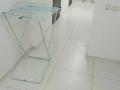 1 комната · 30 м² · 1/2 этаж, Жана Коше 2 за 100 000 ₸ в  — фото 2