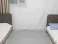 1 комната · 30 м² · 1/2 этаж, Жана Коше 2 за 100 000 ₸ в  — фото 3