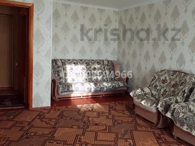 2-комнатная квартира · 45 м² · 2/10 этаж, 4-й мкр 3 за 120 000 〒 в Актау