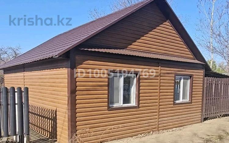 Жеке үй · 3 бөлме · 70 м² · 8 жүзд., С/о Кристалл 44 — Акжайык телецентр, бағасы: 8 млн ₸ в Уральске — фото 2