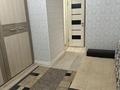 1-бөлмелі пәтер · 55 м² · 3/9 қабат, Сабатаева 82, бағасы: 200 000 ₸ в Кокшетау