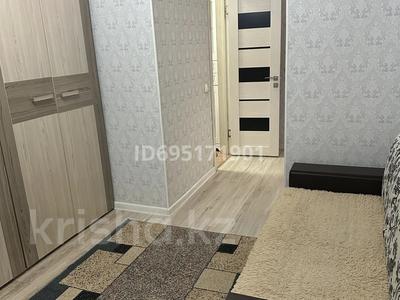 1-бөлмелі пәтер · 55 м² · 3/9 қабат, Сабатаева 82, бағасы: 200 000 ₸ в Кокшетау