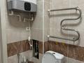 1-бөлмелі пәтер · 55 м² · 3/9 қабат, Сабатаева 82, бағасы: 200 000 ₸ в Кокшетау — фото 10