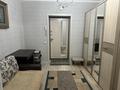 1-бөлмелі пәтер · 55 м² · 3/9 қабат, Сабатаева 82, бағасы: 200 000 ₸ в Кокшетау — фото 2