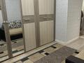 1-бөлмелі пәтер · 55 м² · 3/9 қабат, Сабатаева 82, бағасы: 200 000 ₸ в Кокшетау — фото 3