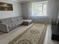 1-бөлмелі пәтер · 55 м² · 3/9 қабат, Сабатаева 82, бағасы: 200 000 ₸ в Кокшетау — фото 4