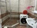 1-бөлмелі пәтер · 55 м² · 3/9 қабат, Сабатаева 82, бағасы: 200 000 ₸ в Кокшетау — фото 8