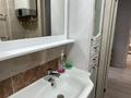 1-бөлмелі пәтер · 55 м² · 3/9 қабат, Сабатаева 82, бағасы: 200 000 ₸ в Кокшетау — фото 9