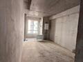 2-бөлмелі пәтер · 49 м² · 6/9 қабат, Байдибек би 126/7, бағасы: 18 млн ₸ в Шымкенте — фото 7