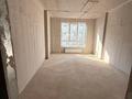 2-бөлмелі пәтер · 49 м² · 6/9 қабат, Байдибек би 126/7, бағасы: 18 млн ₸ в Шымкенте — фото 8