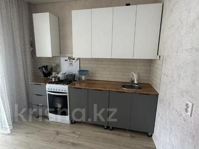 1-бөлмелі пәтер · 46.5 м² · 3/9 қабат, Курганская, бағасы: 28 млн ₸ в Костанае