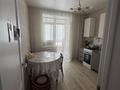 1-бөлмелі пәтер · 46.5 м² · 3/9 қабат, Курганская, бағасы: 28 млн ₸ в Костанае — фото 2