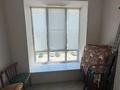 1-бөлмелі пәтер · 46.5 м² · 3/9 қабат, Курганская, бағасы: 28 млн ₸ в Костанае — фото 8