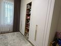 3-комнатная квартира · 88 м² · 8/9 этаж, Гейдар Алиева 3 за 85 млн ₸ в Астане, Есильский р-н — фото 11