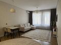 3-комнатная квартира · 88 м² · 8/9 этаж, Гейдар Алиева 3 за 85 млн ₸ в Астане, Есильский р-н — фото 5