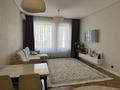 3-комнатная квартира · 88 м² · 8/9 этаж, Гейдар Алиева 3 за 85 млн ₸ в Астане, Есильский р-н — фото 6