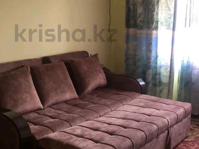 1-бөлмелі пәтер · 42 м² · 4/5 қабат, Север ш/а — За 46 школой, бағасы: 120 000 ₸ в Шымкенте, Аль-Фарабийский р-н