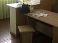 1-комнатная квартира · 42 м² · 4/5 этаж, мкр Север — За 46 школой за 120 000 ₸ в Шымкенте, Аль-Фарабийский р-н — фото 4