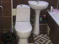 1-комнатная квартира · 42 м² · 4/5 этаж, мкр Север — За 46 школой за 120 000 ₸ в Шымкенте, Аль-Фарабийский р-н — фото 6