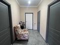 Отдельный дом · 3 комнаты · 80 м² · 3 сот., Раиымбек 166/8 — Ближе вверхной трассе, 700 м за 28.5 млн 〒 в Каскелене — фото 10