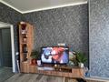 Отдельный дом · 3 комнаты · 80 м² · 3 сот., Раиымбек 166/8 — Ближе вверхной трассе, 700 м за 28.5 млн 〒 в Каскелене — фото 12