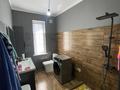 Отдельный дом · 3 комнаты · 80 м² · 3 сот., Раиымбек 166/8 — Ближе вверхной трассе, 700 м за 28.5 млн 〒 в Каскелене — фото 13