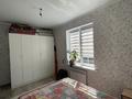 Отдельный дом · 3 комнаты · 80 м² · 3 сот., Раиымбек 166/8 — Ближе вверхной трассе, 700 м за 28.5 млн 〒 в Каскелене — фото 14