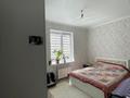Отдельный дом · 3 комнаты · 80 м² · 3 сот., Раиымбек 166/8 — Ближе вверхной трассе, 700 м за 28.5 млн 〒 в Каскелене — фото 15