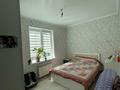 Отдельный дом · 3 комнаты · 80 м² · 3 сот., Раиымбек 166/8 — Ближе вверхной трассе, 700 м за 28.5 млн 〒 в Каскелене — фото 16