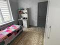 Отдельный дом · 3 комнаты · 80 м² · 3 сот., Раиымбек 166/8 — Ближе вверхной трассе, 700 м за 28.5 млн 〒 в Каскелене — фото 17