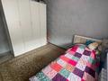 Отдельный дом · 3 комнаты · 80 м² · 3 сот., Раиымбек 166/8 — Ближе вверхной трассе, 700 м за 28.5 млн 〒 в Каскелене — фото 18