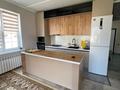Отдельный дом · 3 комнаты · 80 м² · 3 сот., Раиымбек 166/8 — Ближе вверхной трассе, 700 м за 28.5 млн 〒 в Каскелене — фото 6