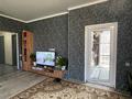Отдельный дом · 3 комнаты · 80 м² · 3 сот., Раиымбек 166/8 — Ближе вверхной трассе, 700 м за 28.5 млн 〒 в Каскелене — фото 7