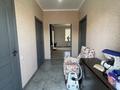 Отдельный дом · 3 комнаты · 80 м² · 3 сот., Раиымбек 166/8 — Ближе вверхной трассе, 700 м за 28.5 млн 〒 в Каскелене — фото 9