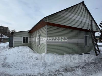 Отдельный дом · 3 комнаты · 60 м², Назарбаева 169 — Электротовары за 120 000 〒 в Усть-Каменогорске