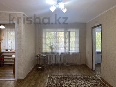 2-комнатная квартира, 45 м², 2/5 этаж, Павлова 11 за 13.5 млн 〒 в Павлодаре