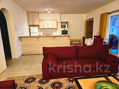 3-комнатная квартира · 120 м² · 2/3 этаж, Боаз 1 за 76 млн 〒 в 