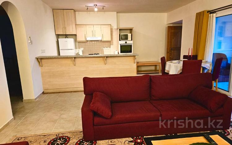 3-комнатная квартира · 120 м² · 2/3 этаж, Боаз 1 за 76 млн 〒 в  — фото 3