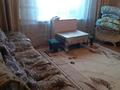 Отдельный дом • 3 комнаты • 62 м² • , Жамбыла 10 кв.1 за 1.5 млн 〒 в Павлодарской обл.